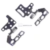 Acer Aspire A115-32, Aspire A315-35, Aspire A315-58, Aspire A315-58G 15.6" zsanérpár