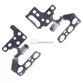   Acer Aspire A115-32, Aspire A315-35, Aspire A315-58, Aspire A315-58G 15.6" zsanérpár