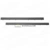 Lenovo IdeaPad S145-15IKB, S145-15IWL, S145-15AST, S145-15IIL gyári zsanérpár (5CB0S16755, FA1A40004