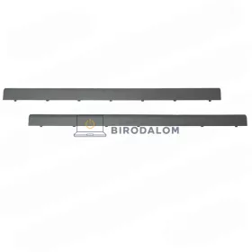 Lenovo IdeaPad S145-15IKB, S145-15IWL, S145-15AST, S145-15IIL gyári zsanérpár (5CB0S16755, FA1A40004