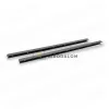 Lenovo IdeaPad S145-15IKB, S145-15IWL, S145-15AST, S145-15IIL gyári zsanérpár (5CB0S16755, FA1A40004