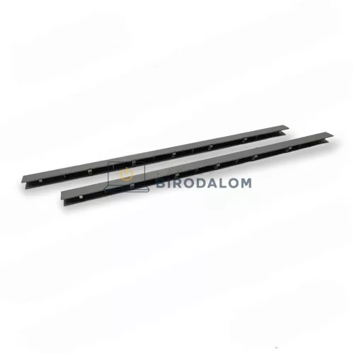 Lenovo IdeaPad S145-15IKB, S145-15IWL, S145-15AST, S145-15IIL gyári zsanérpár (5CB0S16755, FA1A40004