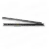 Lenovo IdeaPad S145-15IKB, S145-15IWL, S145-15AST, S145-15IIL gyári zsanérpár (5CB0S16755, FA1A40004