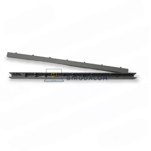 Lenovo IdeaPad S145-15IKB, S145-15IWL, S145-15AST, S145-15IIL gyári zsanérpár (5CB0S16755, FA1A40004