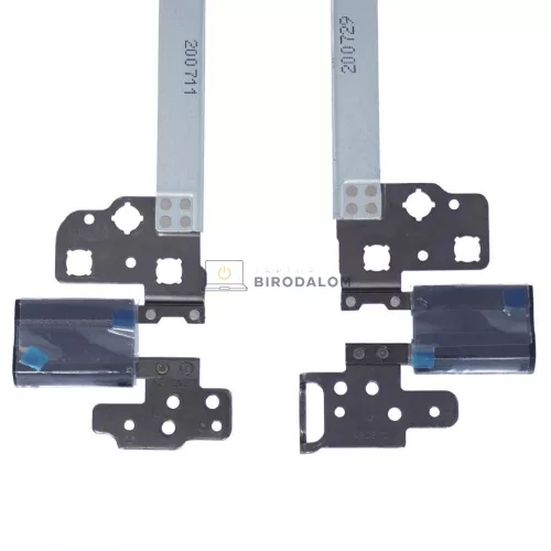 Acer TravelMate B3 B311-31, TMB311-31 gyári zsanérpár