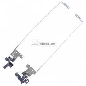  Lenovo G500S, G505S, IdeaPad Z501, Z505 gyári zsanérpár (AM0YB000200, AM0YB000100)