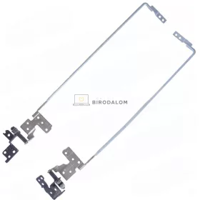  Lenovo IdeaPad 300-14ISK, 300-14IBR gyári zsanérpár (AM0YJ000100, AM0YJ000200)