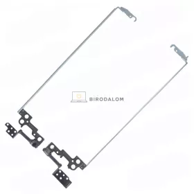   Lenovo Ideapad 330C-15, 330C-15IKB, 330-15IGM, 130-15, 130-15AST gyári zsanérpár (AM29A000200L)