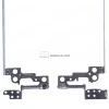 Lenovo Ideapad 330C-15, 330C-15IKB, 330-15IGM, 130-15, 130-15AST gyári zsanérpár (AM29A000200L)