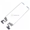 Lenovo IdeaPad 300-15IBR, 300-15ISK gyári zsanérpár (AM0YM000100, AM0YM000200)
