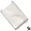Lenovo L340-15IRH, L340-15API, L340-15IWL, L340-17IRH, L340-17API gyári zsanérpár