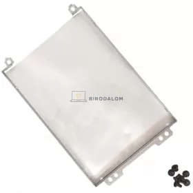   Lenovo L340-15IRH, L340-15API, L340-15IWL, L340-17IRH, L340-17API gyári zsanérpár