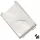Lenovo L340-15IRH, L340-15API, L340-15IWL, L340-17IRH, L340-17API gyári zsanérpár