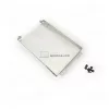 Lenovo L340-15IRH, L340-15API, L340-15IWL, L340-17IRH, L340-17API gyári zsanérpár