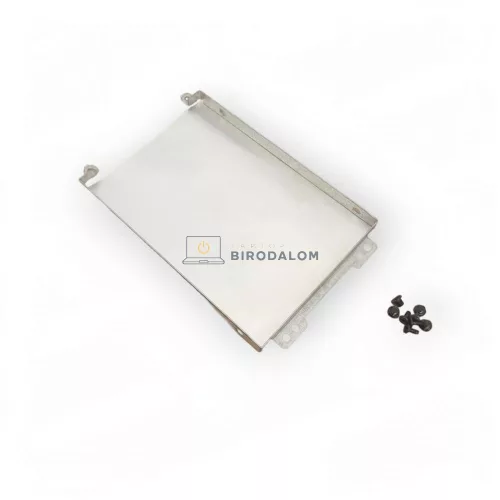 Lenovo L340-15IRH, L340-15API, L340-15IWL, L340-17IRH, L340-17API gyári zsanérpár