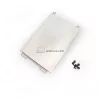 Lenovo L340-15IRH, L340-15API, L340-15IWL, L340-17IRH, L340-17API gyári zsanérpár
