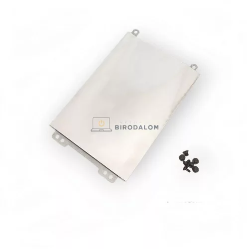 Lenovo L340-15IRH, L340-15API, L340-15IWL, L340-17IRH, L340-17API gyári zsanérpár