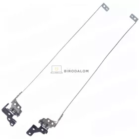 HP Compaq CQ510, CQ511, CQ515, CQ516 gyári zsanérpár