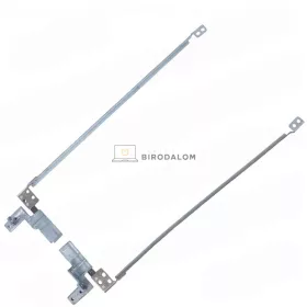   HP ProBook 6450b, ProBook 6440b, ProBook 6455b gyári zsanérpár