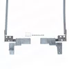 HP ProBook 6450b, ProBook 6440b, ProBook 6455b gyári zsanérpár