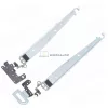 Acer Aspire E5-511, E5-511P, E5-571PG, V3-572P gyári zsanérpár