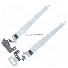   Acer Aspire E5-511, E5-511P, E5-571PG, V3-572P gyári zsanérpár