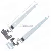 Acer Aspire E5-511, E5-511P, E5-571PG, V3-572P gyári zsanérpár