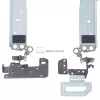 Acer Aspire E5-511, E5-511P, E5-571PG, V3-572P gyári zsanérpár