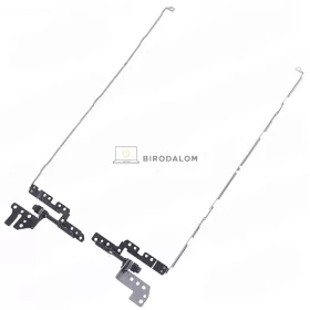   Lenovo IdeaPad 3 15ITL6, 3 15ADA6, 3 15ALC6, 3 15IAU7 gyári zsanérpár