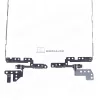 Lenovo IdeaPad 3 15ITL6, 3 15ADA6, 3 15ALC6, 3 15IAU7 gyári zsanérpár