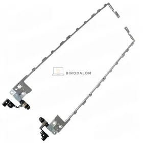   Lenovo ThinkPad P17 Gen 1 20SN, P17 Gen 1 20SQ, P17 Gen 2 20YU, P17 Gen 2 20YV zsanérpár