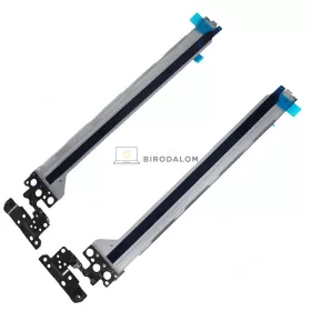   Lenovo LOQ 15IRX9 83DV, LOQ 15AHP9 83DX, LOQ 15IAX9 83GS, LOQ 15IAX9I 83FQ, LOQ 15ARP9 83JC zsanérpár