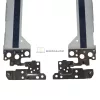 Lenovo LOQ 15IRX9 83DV, LOQ 15AHP9 83DX, LOQ 15IAX9 83GS, LOQ 15IAX9I 83FQ, LOQ 15ARP9 83JC zsanérpár