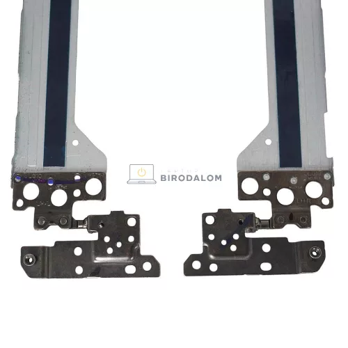 Lenovo LOQ 15IRX9 83DV, LOQ 15AHP9 83DX, LOQ 15IAX9 83GS, LOQ 15IAX9I 83FQ, LOQ 15ARP9 83JC zsanérpár