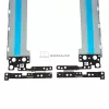Lenovo LOQ 15APH8 82XT, LOQ 15IRH8 82XV, GeekPro G5000 zsanérpár