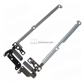   Dell Latitude 3120, E3120 2-in-1 gyári zsanérpár (0PF108, 0PN110)