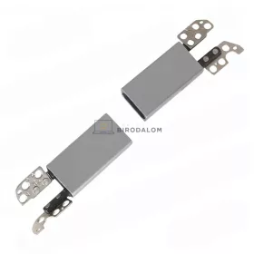   Dell XPS 13 9365 2-in-1 gyári zsanérpár (0F2TX0, CN-0F2TX0, 064HPF)