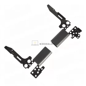   Lenovo ThinkPad X13 Yoga Gen 2 20W8, 20W9, Gen 3 21AW, 21AX gyári zsanérpár