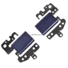 Asus VivoBook S 14 Flip TP3402, TP3402QA, TP3402VA, TP3402VA-LZ084W, TP3402VA-KN115W gyári zsanérpár, kék