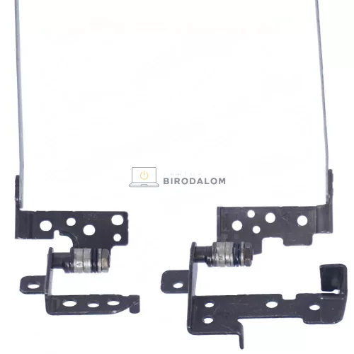 HP Compaq Presario CQ58, CQ58-102SF zsanérpár