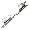 HP Envy 13-ba0000 13-ba1000 13-ar0000 zsanérpár (L94049-001)