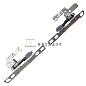   HP Envy 13-ba0000 13-ba1000 13-ar0000 zsanérpár (L94049-001)