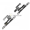 HP Envy 13-ba0000 13-ba1000 13-ar0000 zsanérpár (L94049-001)
