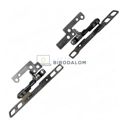HP Envy 13-ba0000 13-ba1000 13-ar0000 zsanérpár (L94049-001)