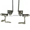 Sony Vaio VGN-CS sorozat zsanérpár (bal + jobb) FAGD2004010 FAGD2007010
