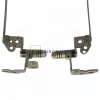 Sony Vaio VGN-CS sorozat zsanérpár (bal + jobb) FAGD2004010 FAGD2007010