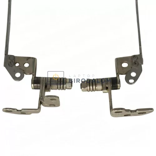 Sony Vaio VGN-CS sorozat zsanérpár (bal + jobb) FAGD2004010 FAGD2007010