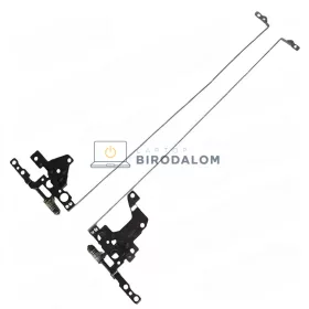   HP 15-FD, 15-FC, 250 G10, 255 G10 zsanérpár (bal + jobb) FB0PD008010, FB0PD007010