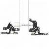 HP 15-FD, 15-FC, 250 G10, 255 G10 zsanérpár (bal + jobb) FB0PD008010, FB0PD007010