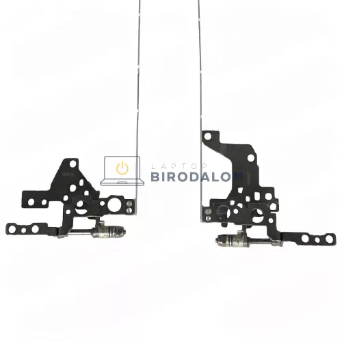 HP 15-FD, 15-FC, 250 G10, 255 G10 zsanérpár (bal + jobb) FB0PD008010, FB0PD007010